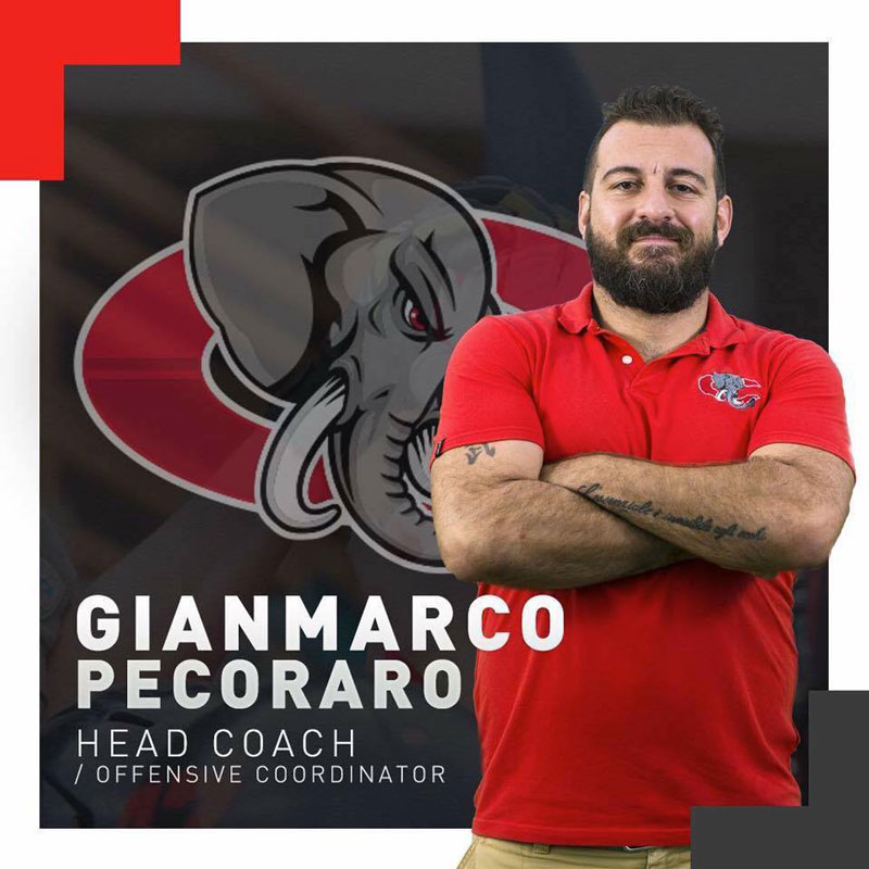 elephants-catania-gianmarco-pecoraro