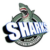 Algarve Shark