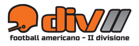 2 Div
