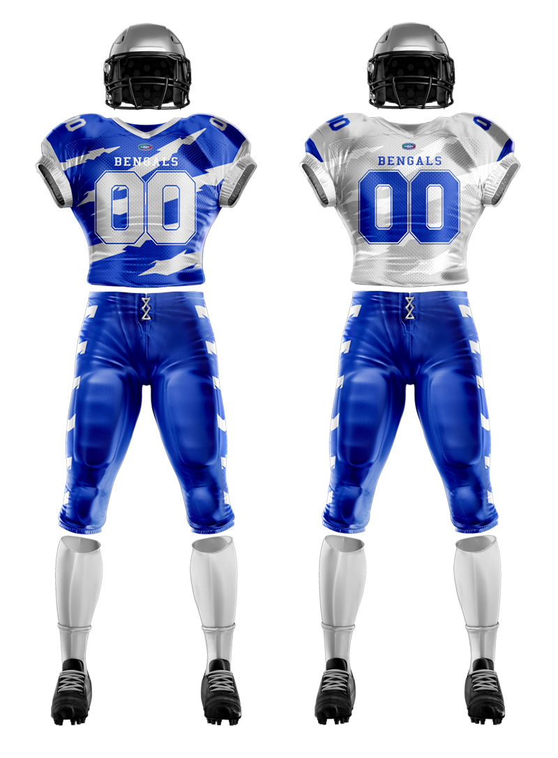 bengals-2019