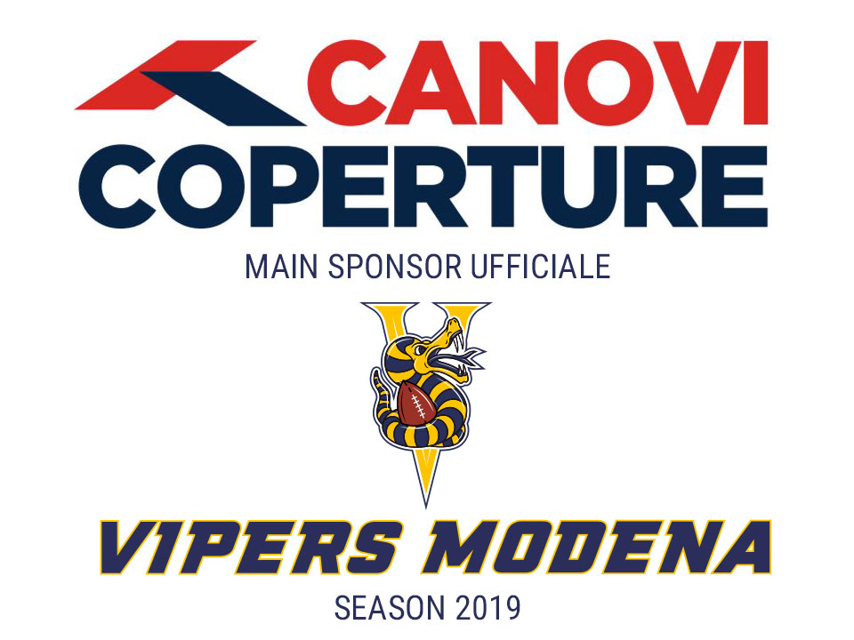 canovi-coperture-vipers-modena