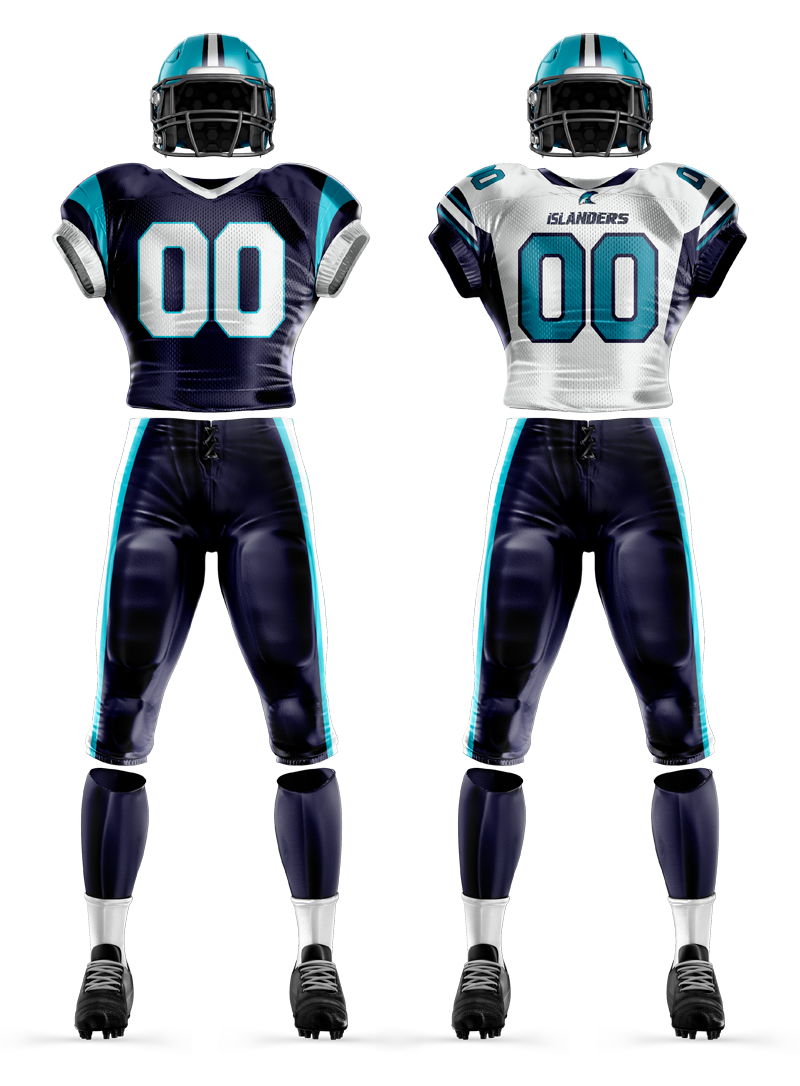 islanders-venezia-uniform-2018