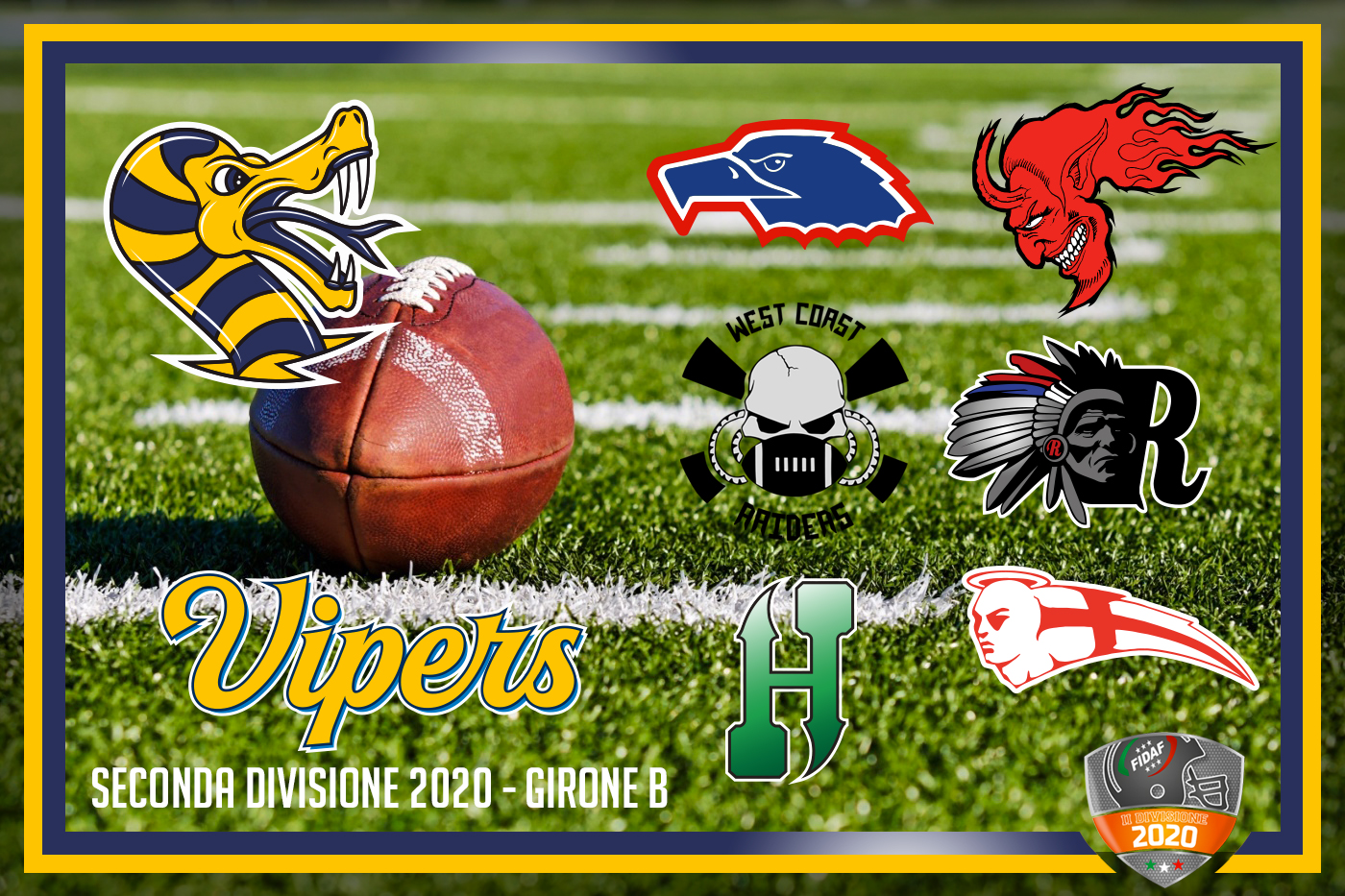 VIPERS-opponents-2020