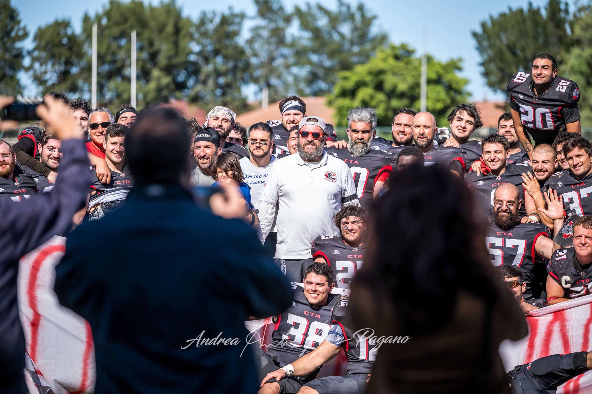 ph.credits ANDREA PAGANO