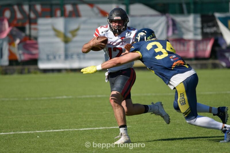 ph.credits BEPPE FONGARO